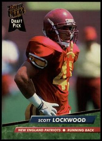 434 Scott Lockwood